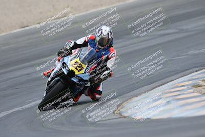media/Apr-18-2025-CVMA Friday Practice (Fri) [[88baa45499]]/Racer 1/Session 5 (Turn 10)/